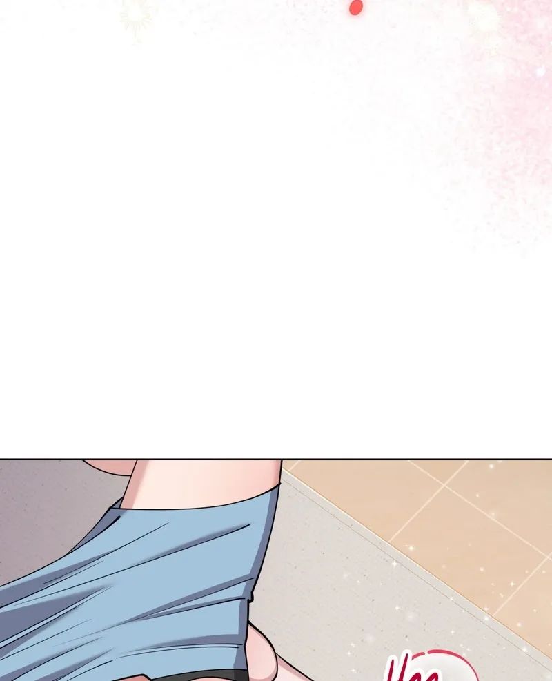 Please Step on Me, Prince! Chapter 6 page 28 - 