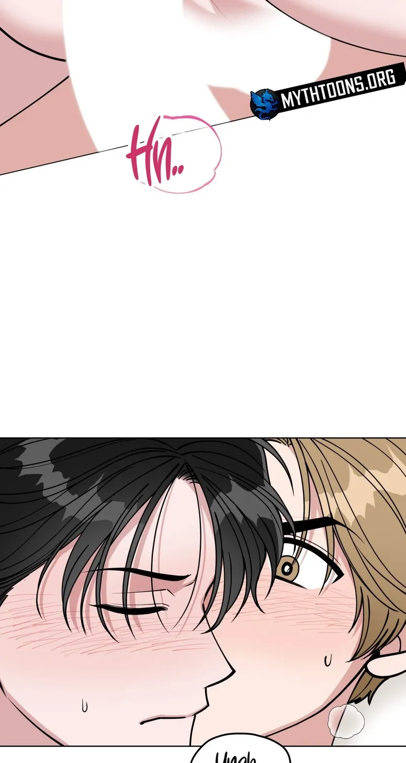 Please Step on Me, Prince! Chapter 6 page 30 - 