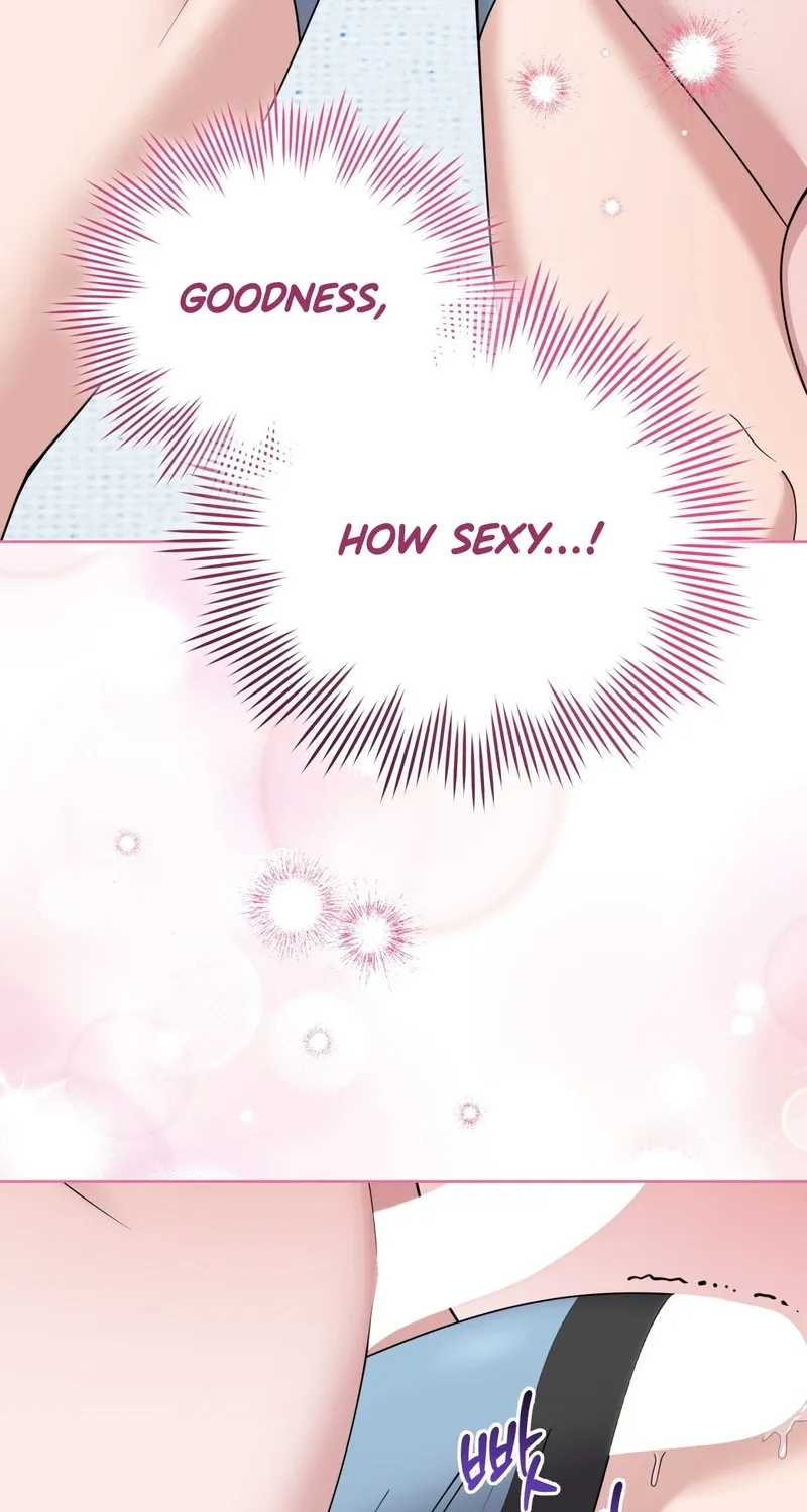 Please Step on Me, Prince! Chapter 6 page 4 - 