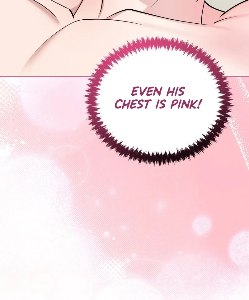 Please Step on Me, Prince! Chapter 6 page 35 - 