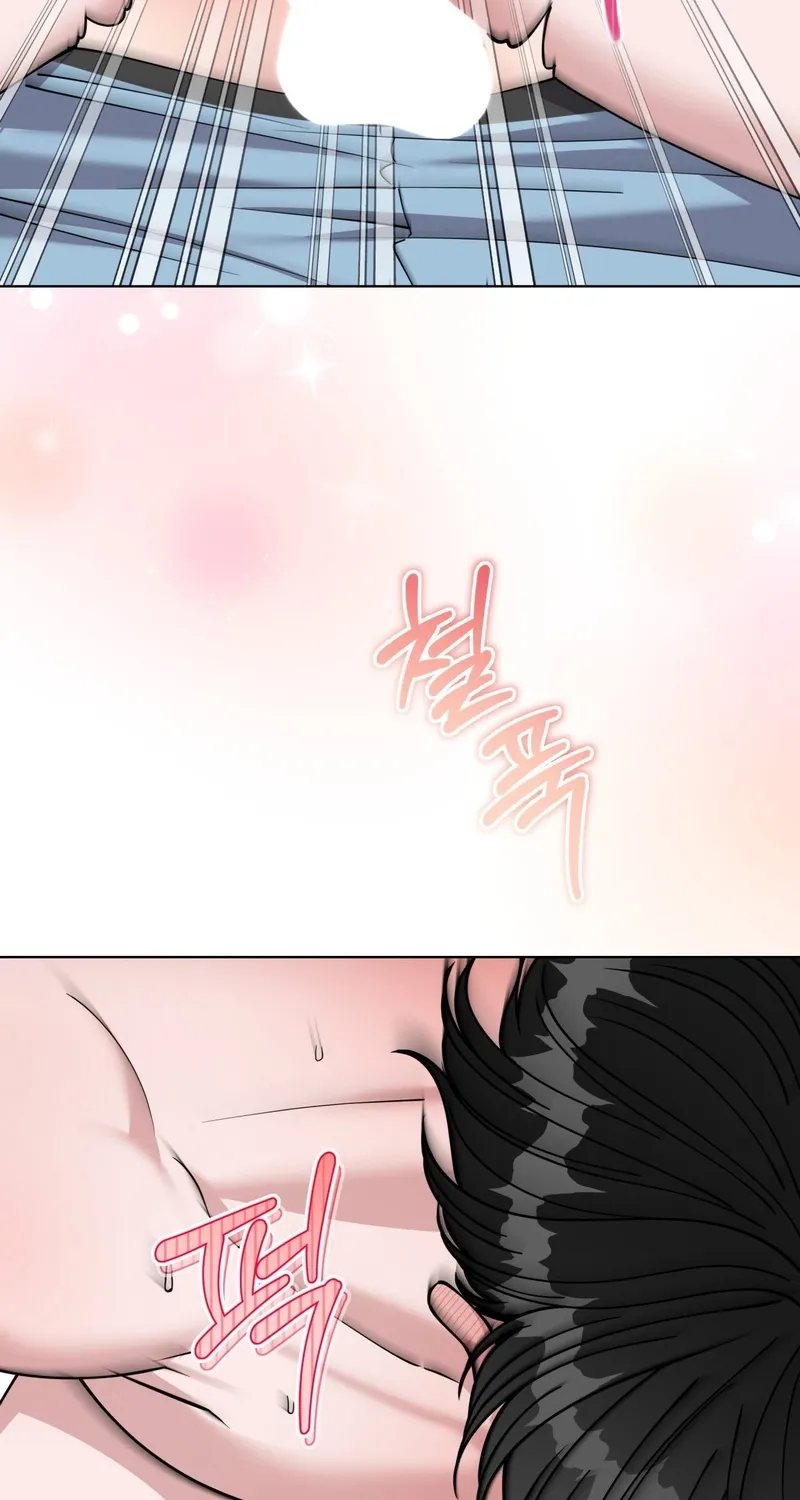 Please Step on Me, Prince! Chapter 6 page 41 - 