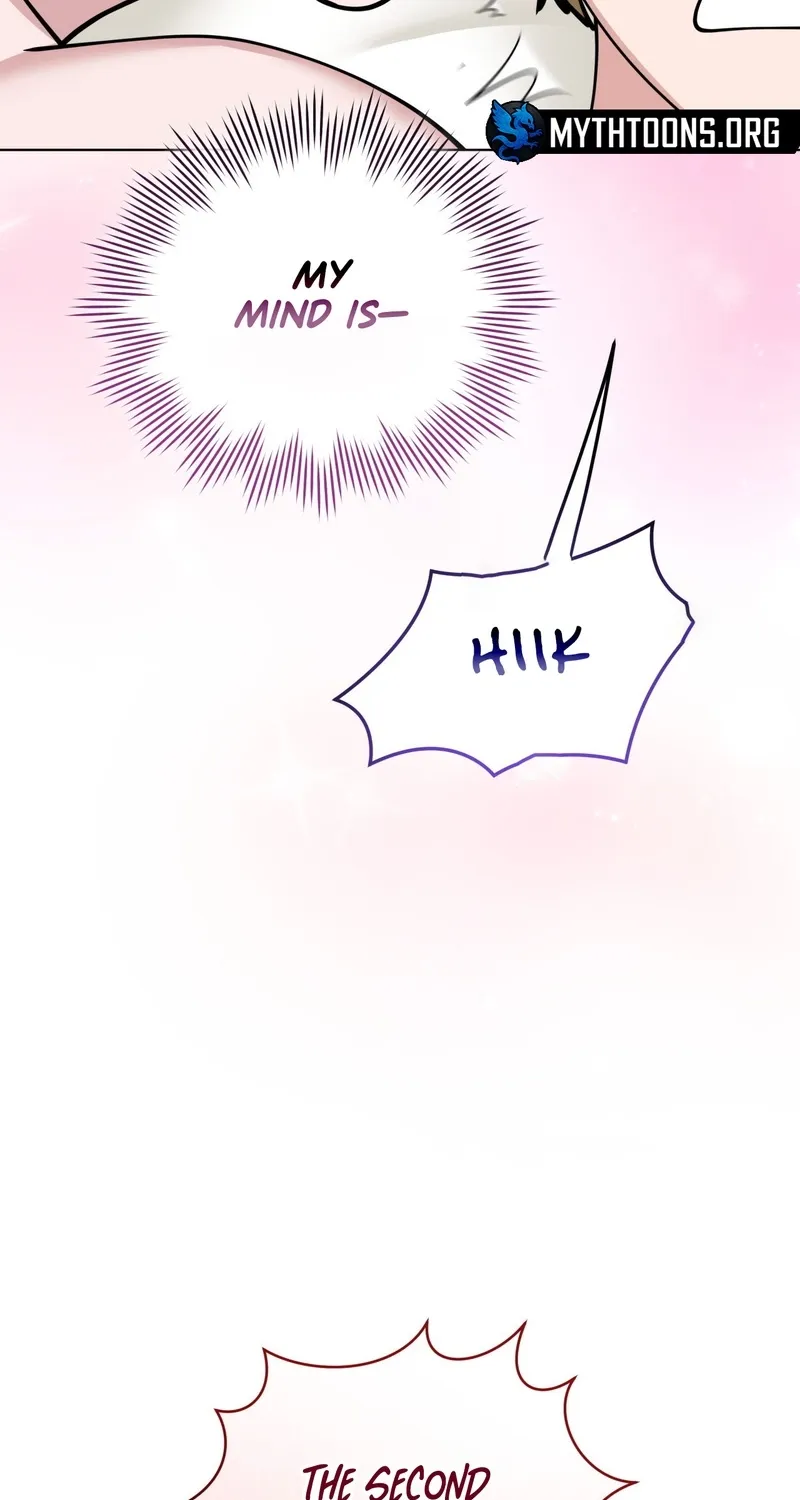 Please Step on Me, Prince! Chapter 6 page 46 - 