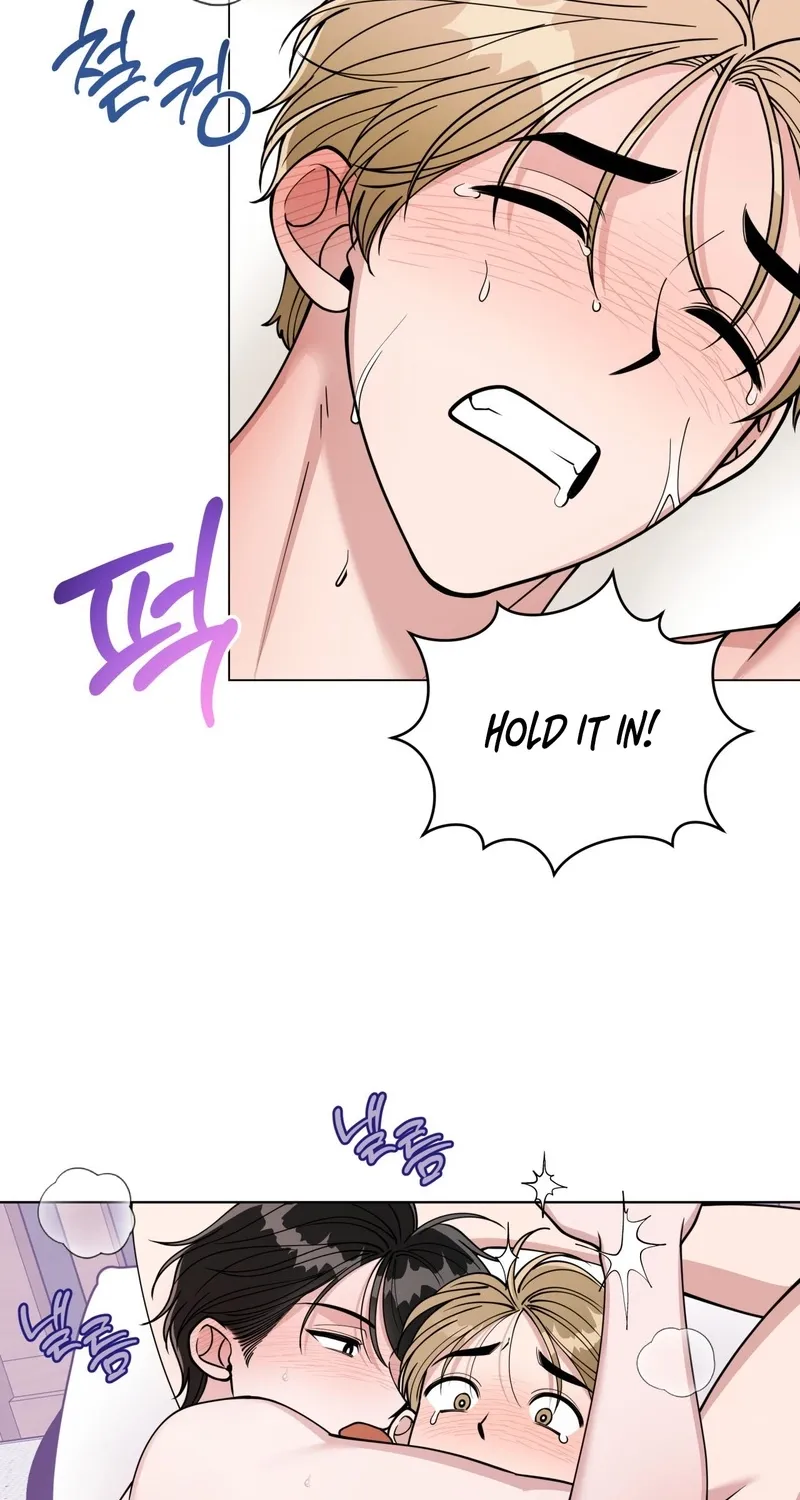 Please Step on Me, Prince! Chapter 6 page 50 - 