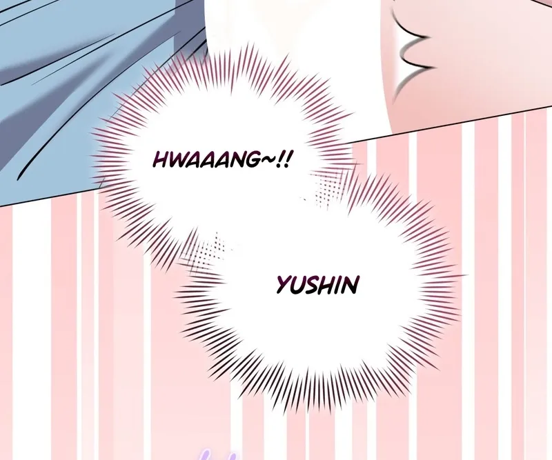 Please Step on Me, Prince! Chapter 6 page 52 - 