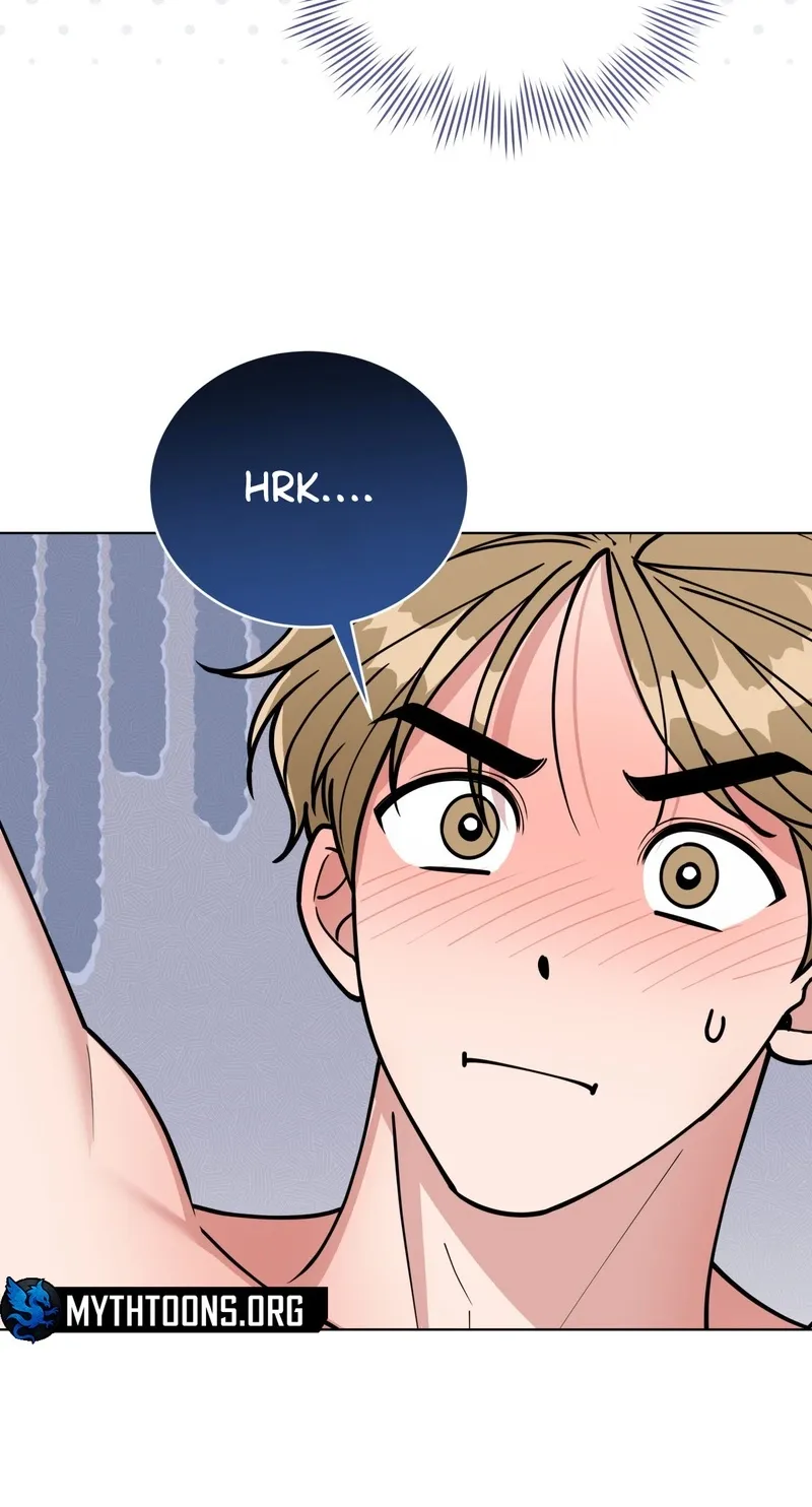 Please Step on Me, Prince! Chapter 6 page 61 - 