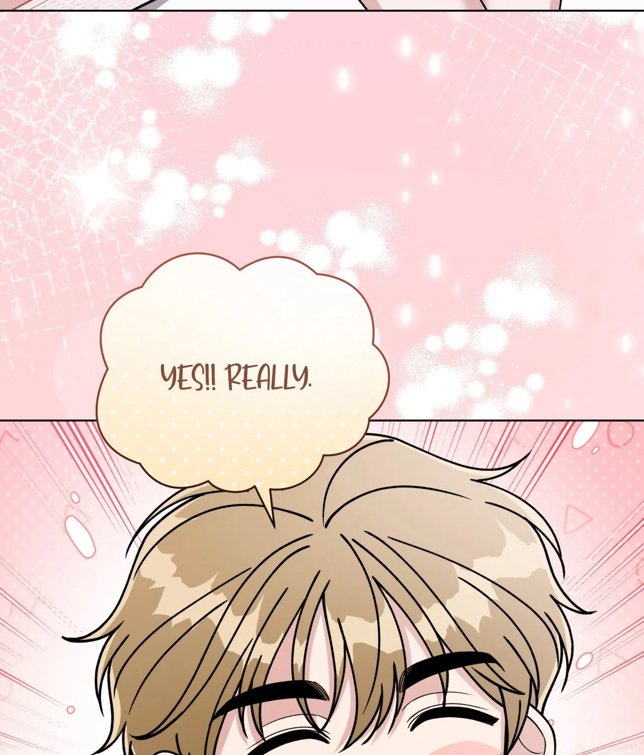 Please Step on Me, Prince! Chapter 7 page 101 - 
