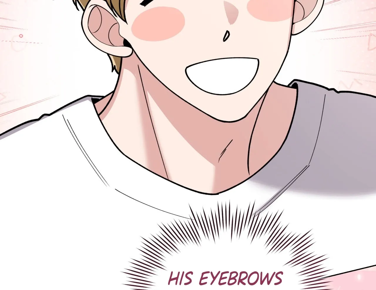 Please Step on Me, Prince! Chapter 7 page 102 - 