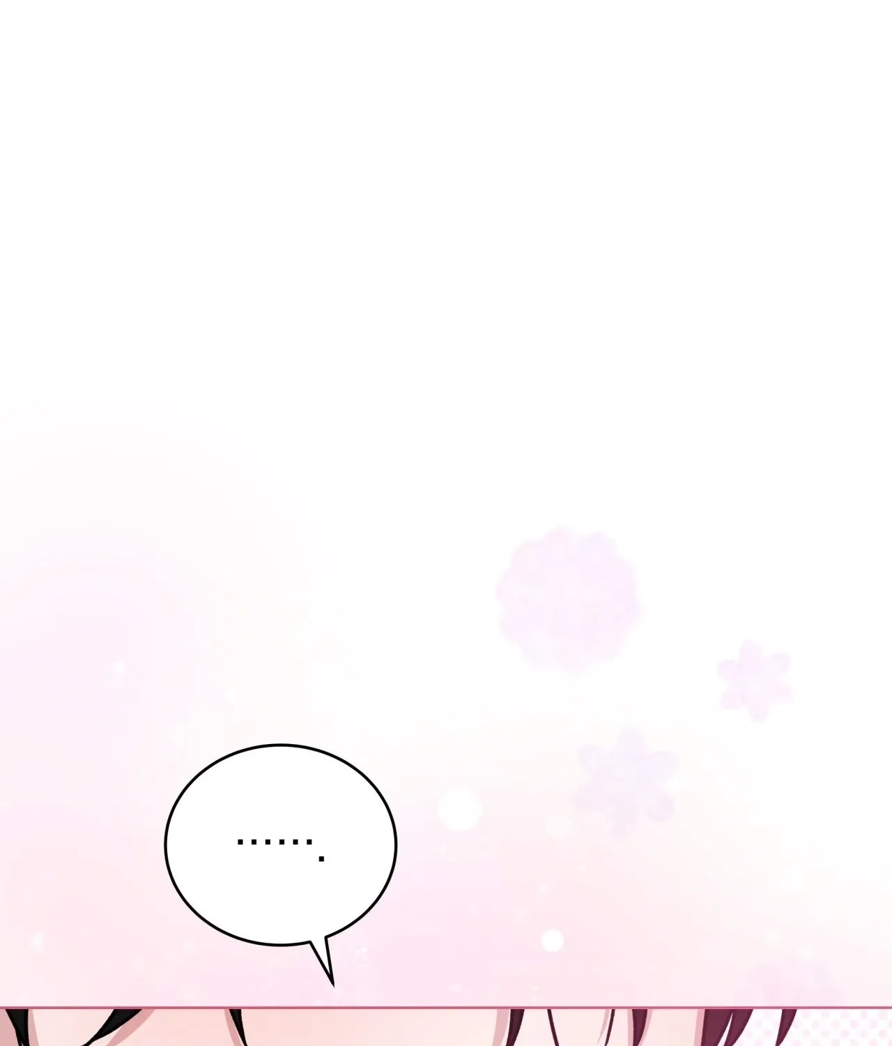 Please Step on Me, Prince! Chapter 7 page 108 - 