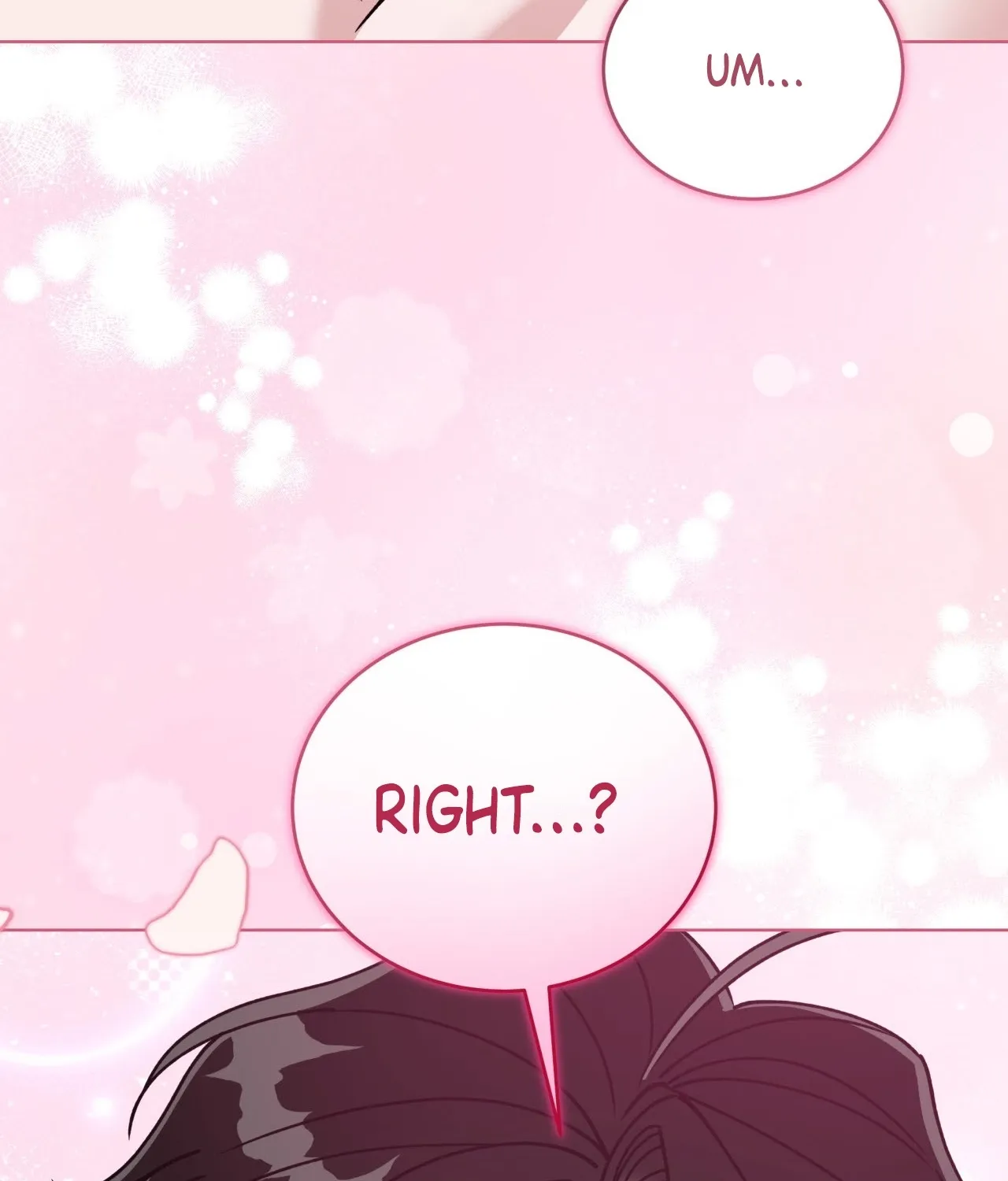 Please Step on Me, Prince! Chapter 7 page 110 - 