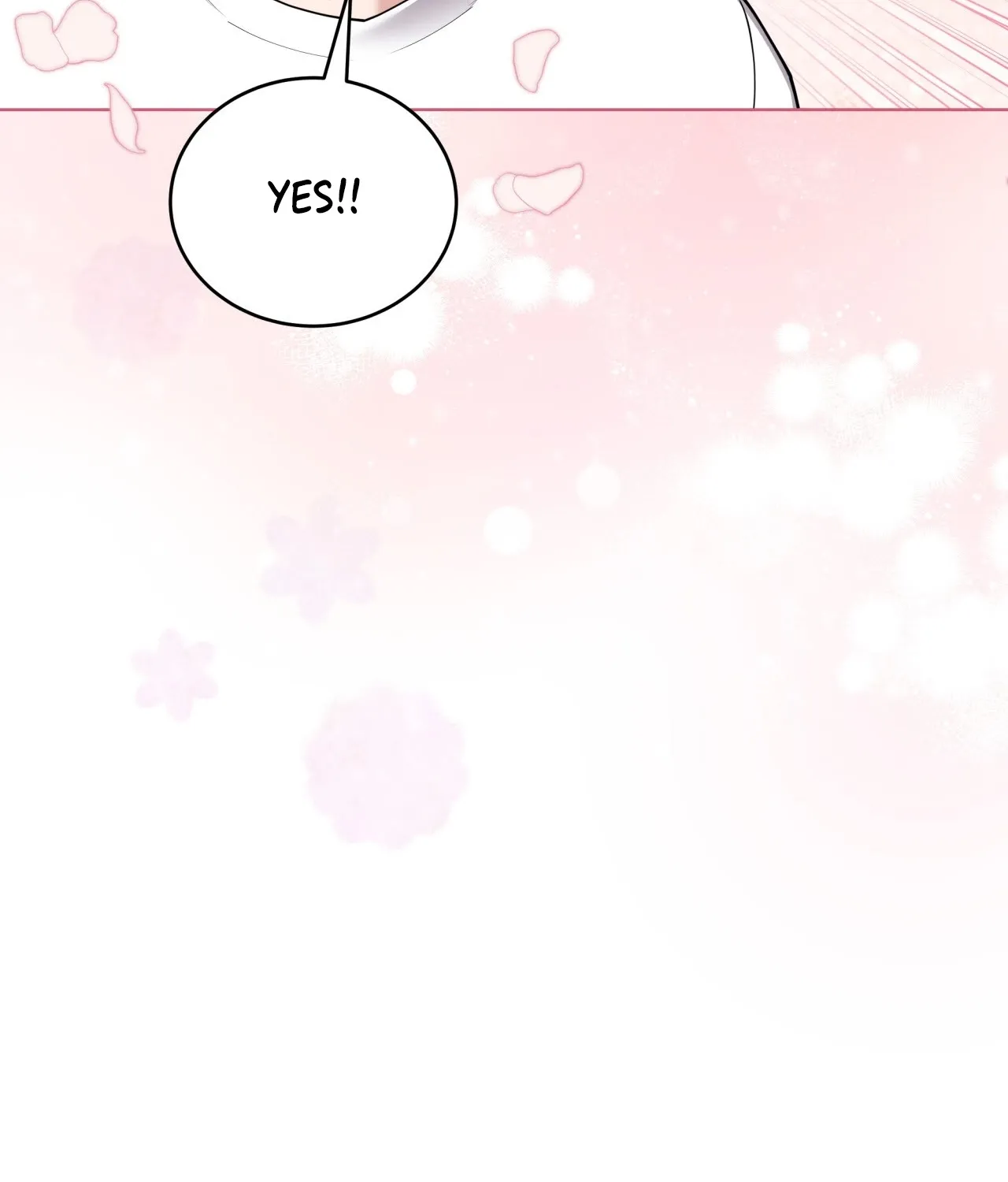Please Step on Me, Prince! Chapter 7 page 113 - 