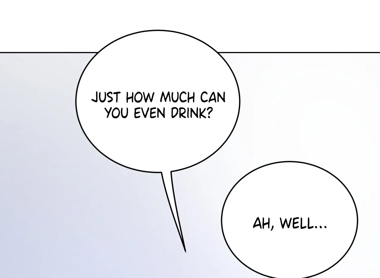 Please Step on Me, Prince! Chapter 7 page 116 - 
