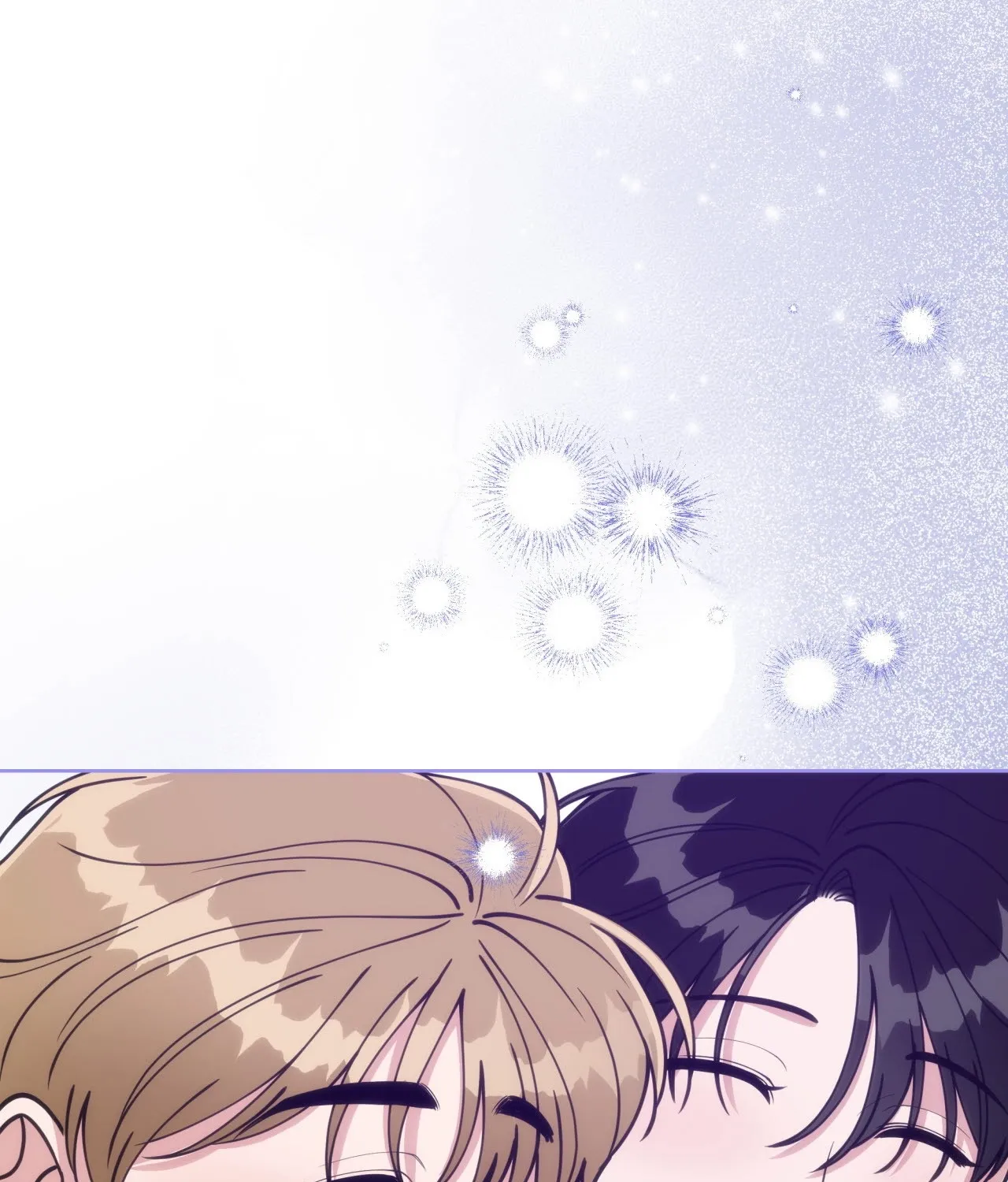 Please Step on Me, Prince! Chapter 7 page 120 - 