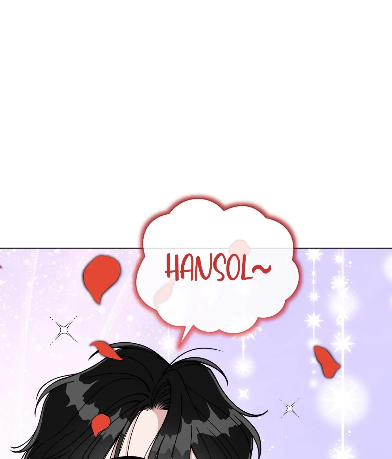 Please Step on Me, Prince! Chapter 7 page 124 - 