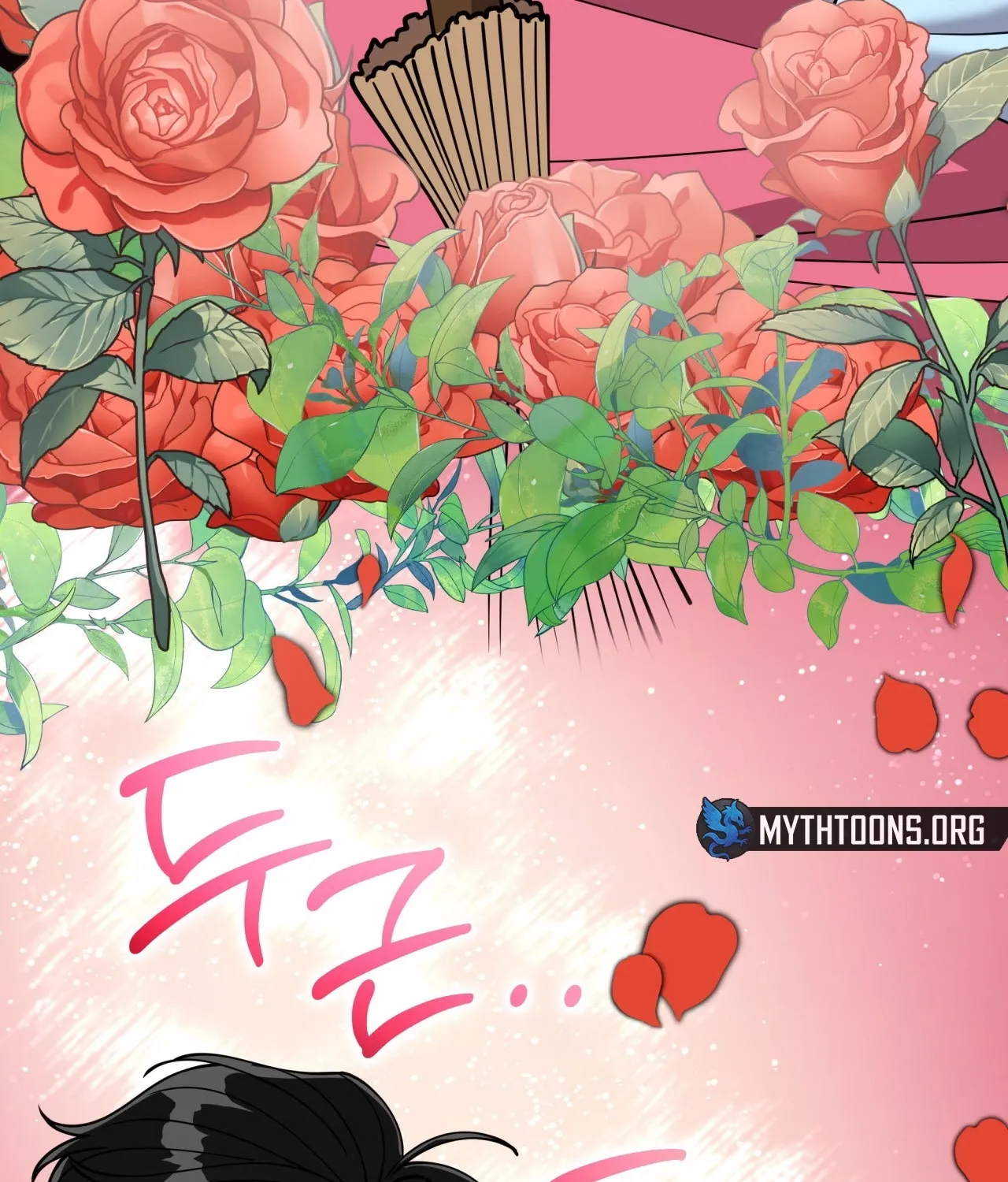 Please Step on Me, Prince! Chapter 7 page 128 - 