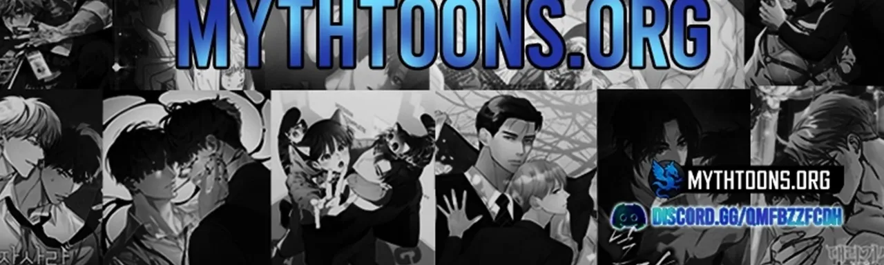 Please Step on Me, Prince! Chapter 7 page 140 - 