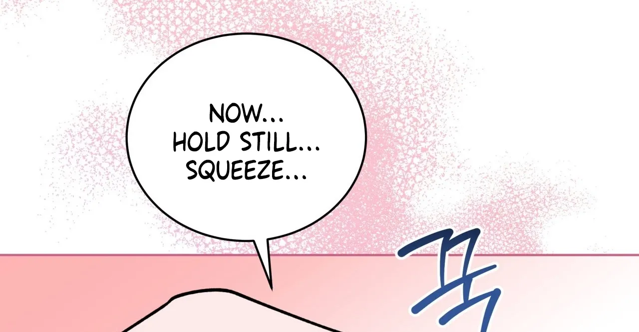 Please Step on Me, Prince! Chapter 7 page 15 - 