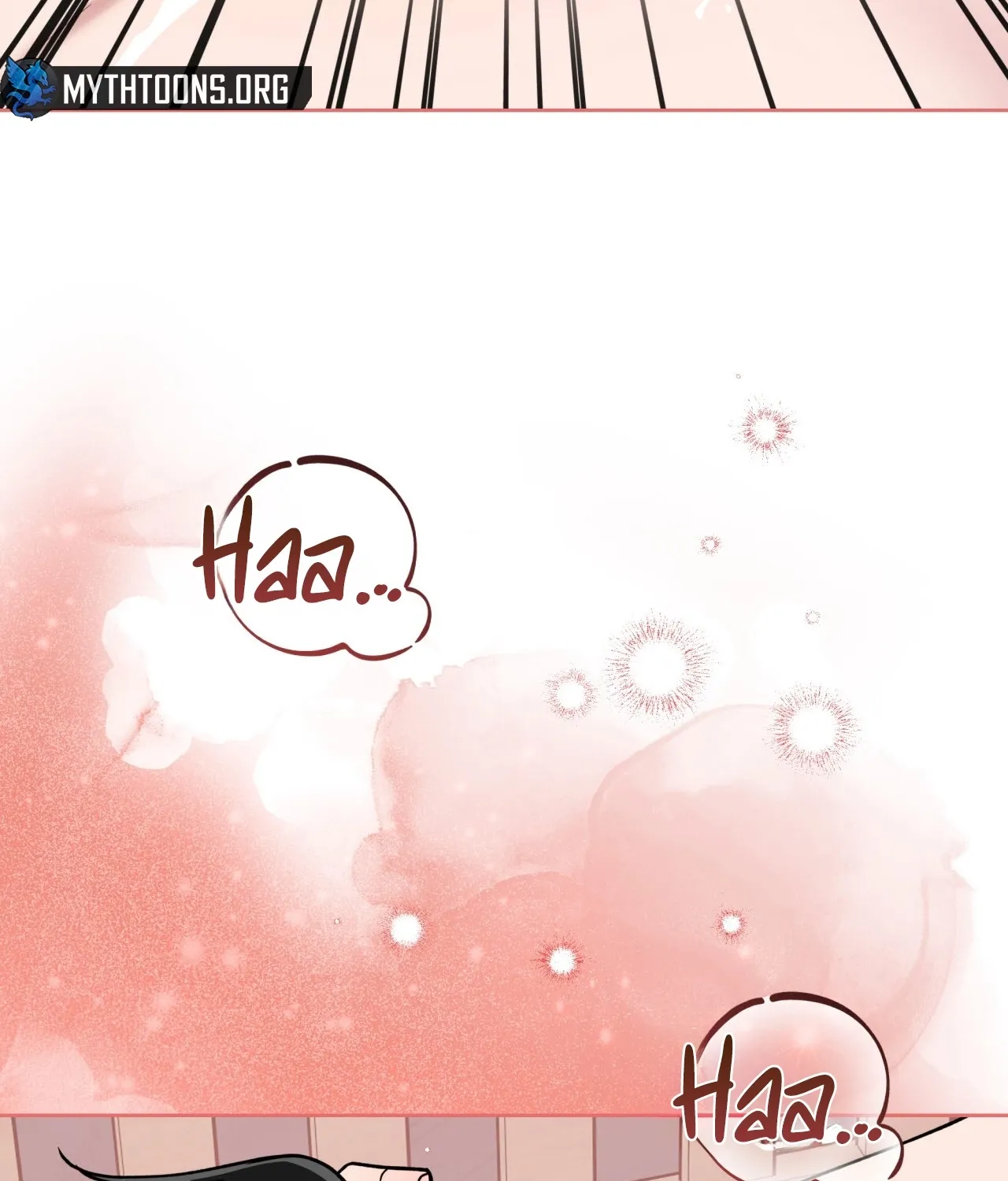 Please Step on Me, Prince! Chapter 7 page 28 - 