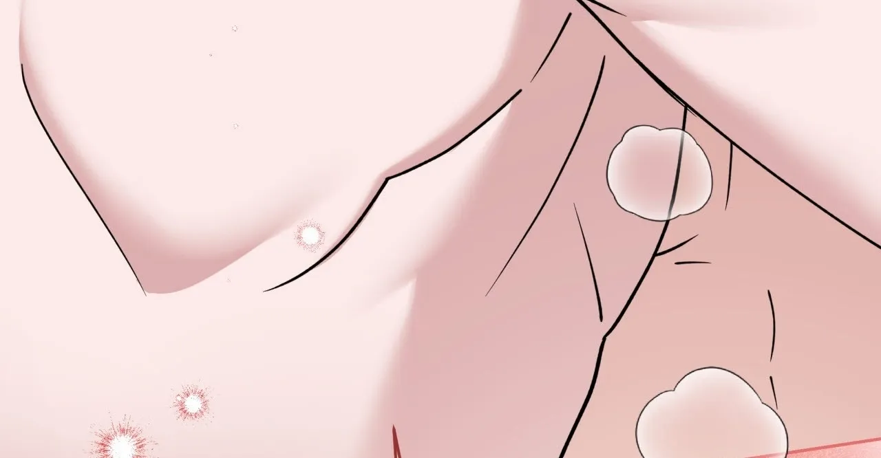 Please Step on Me, Prince! Chapter 7 page 30 - 