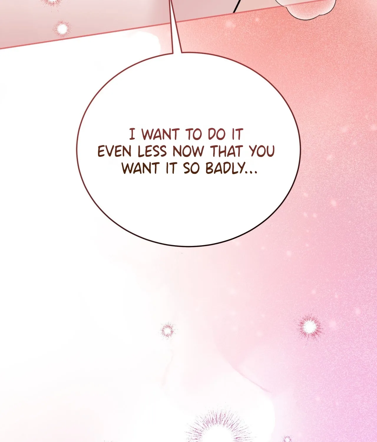 Please Step on Me, Prince! Chapter 7 page 31 - 