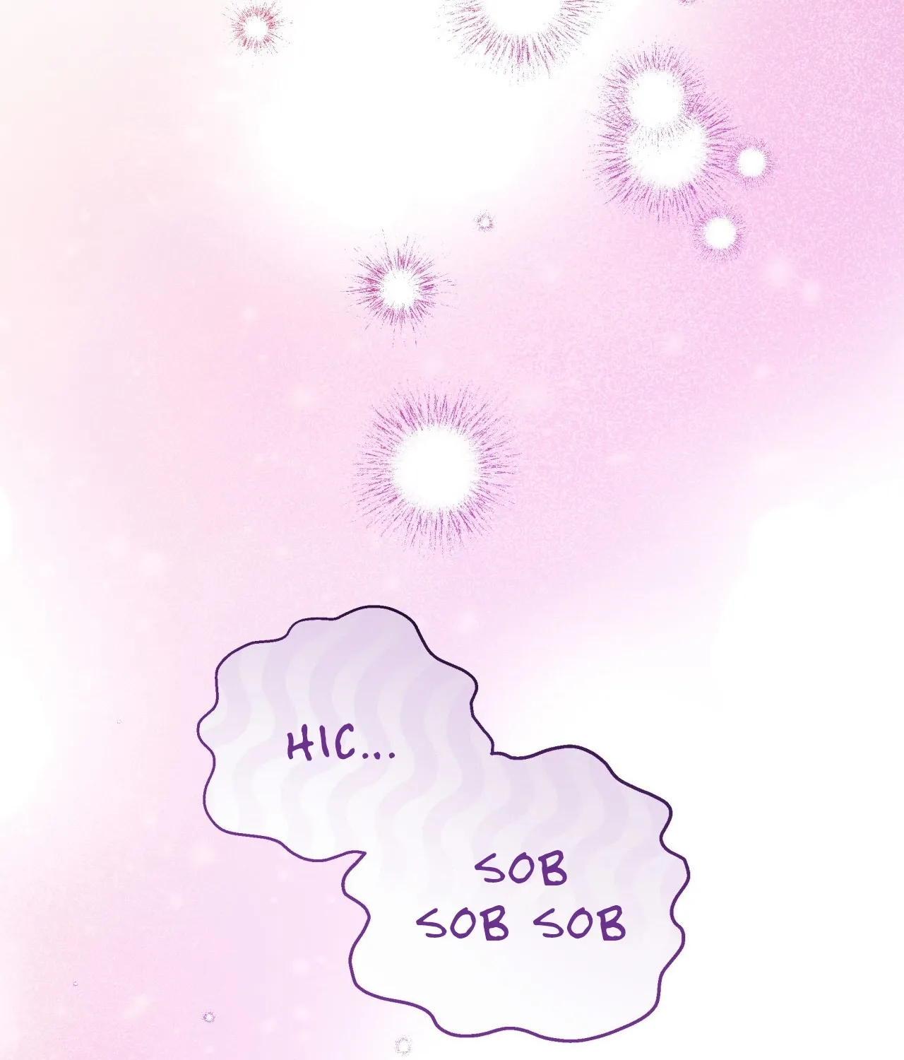 Please Step on Me, Prince! Chapter 7 page 32 - 