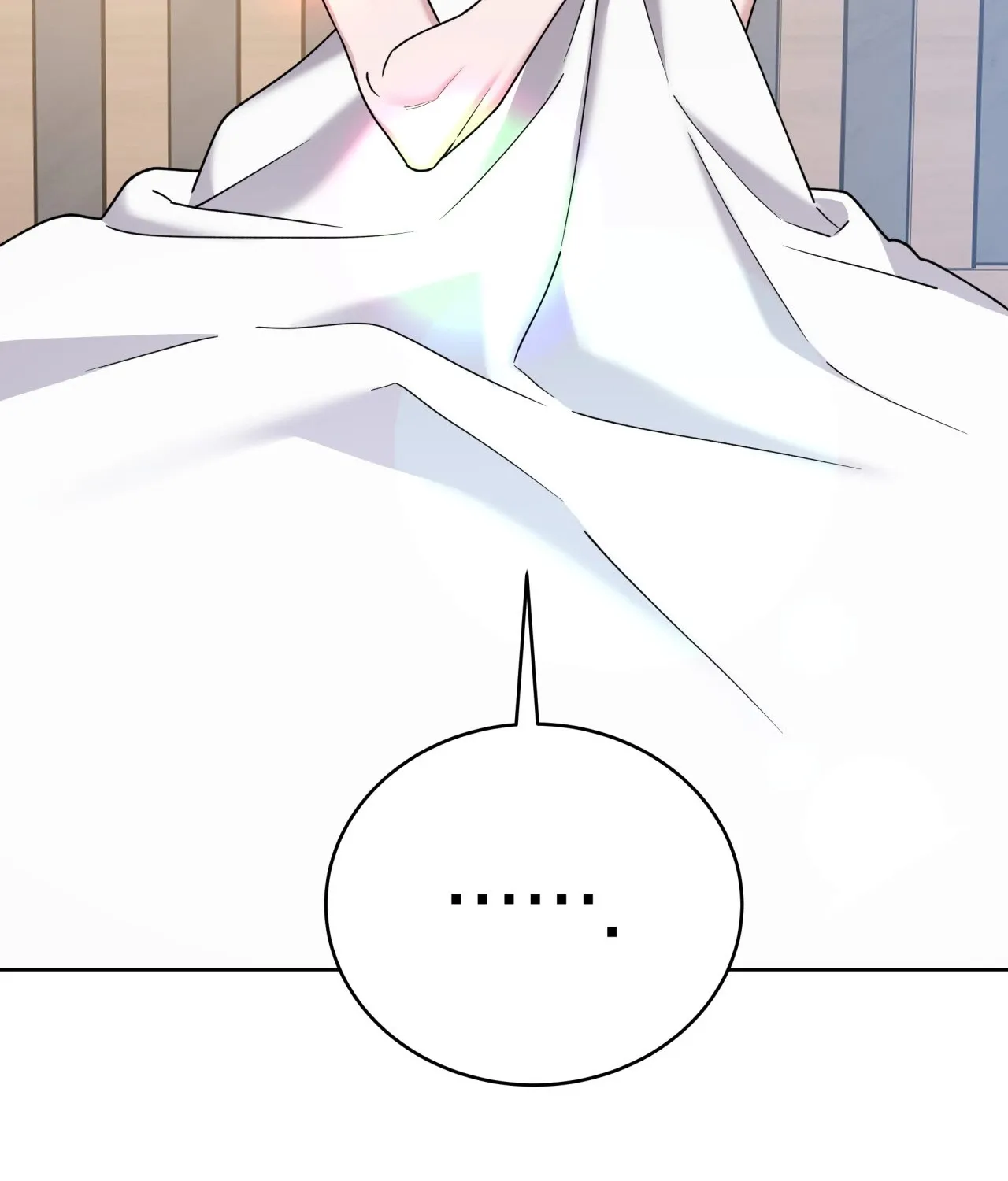 Please Step on Me, Prince! Chapter 7 page 39 - 