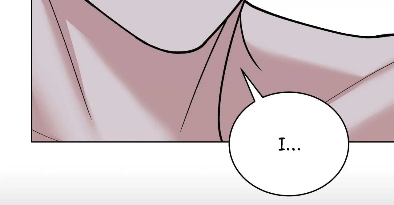 Please Step on Me, Prince! Chapter 7 page 45 - 