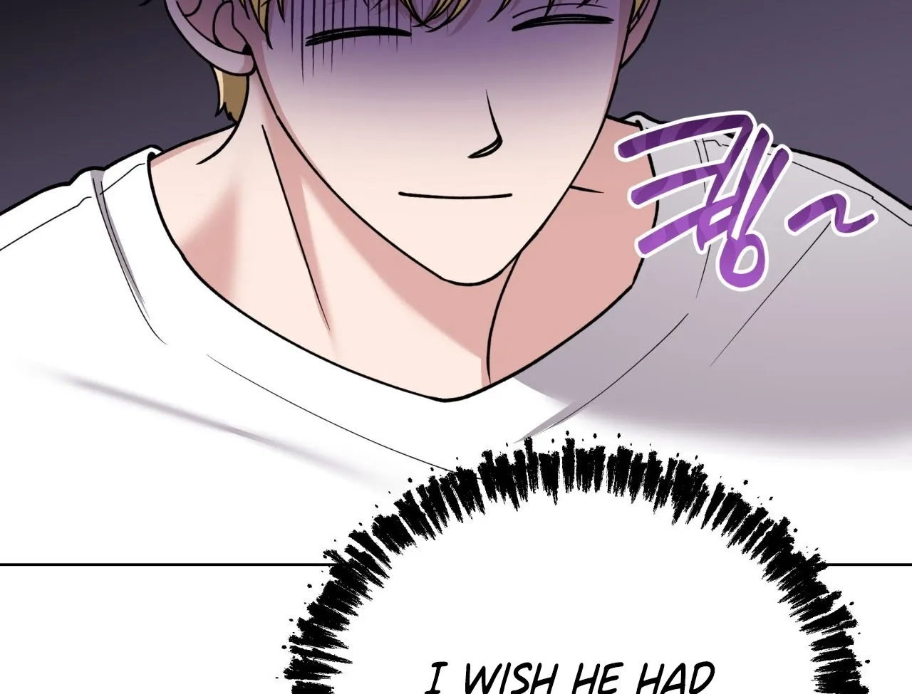 Please Step on Me, Prince! Chapter 7 page 52 - 