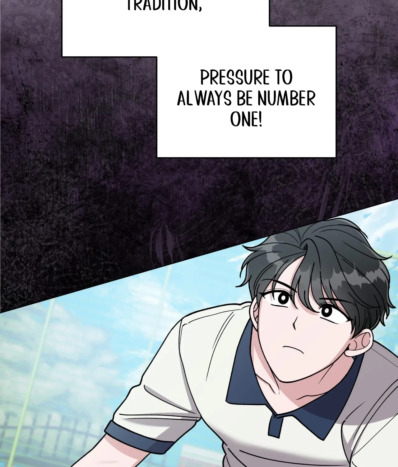 Please Step on Me, Prince! Chapter 7 page 63 - 