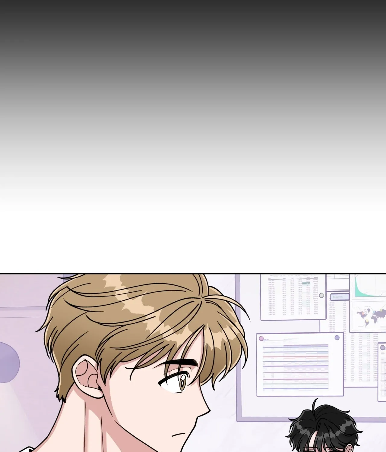 Please Step on Me, Prince! Chapter 7 page 67 - 
