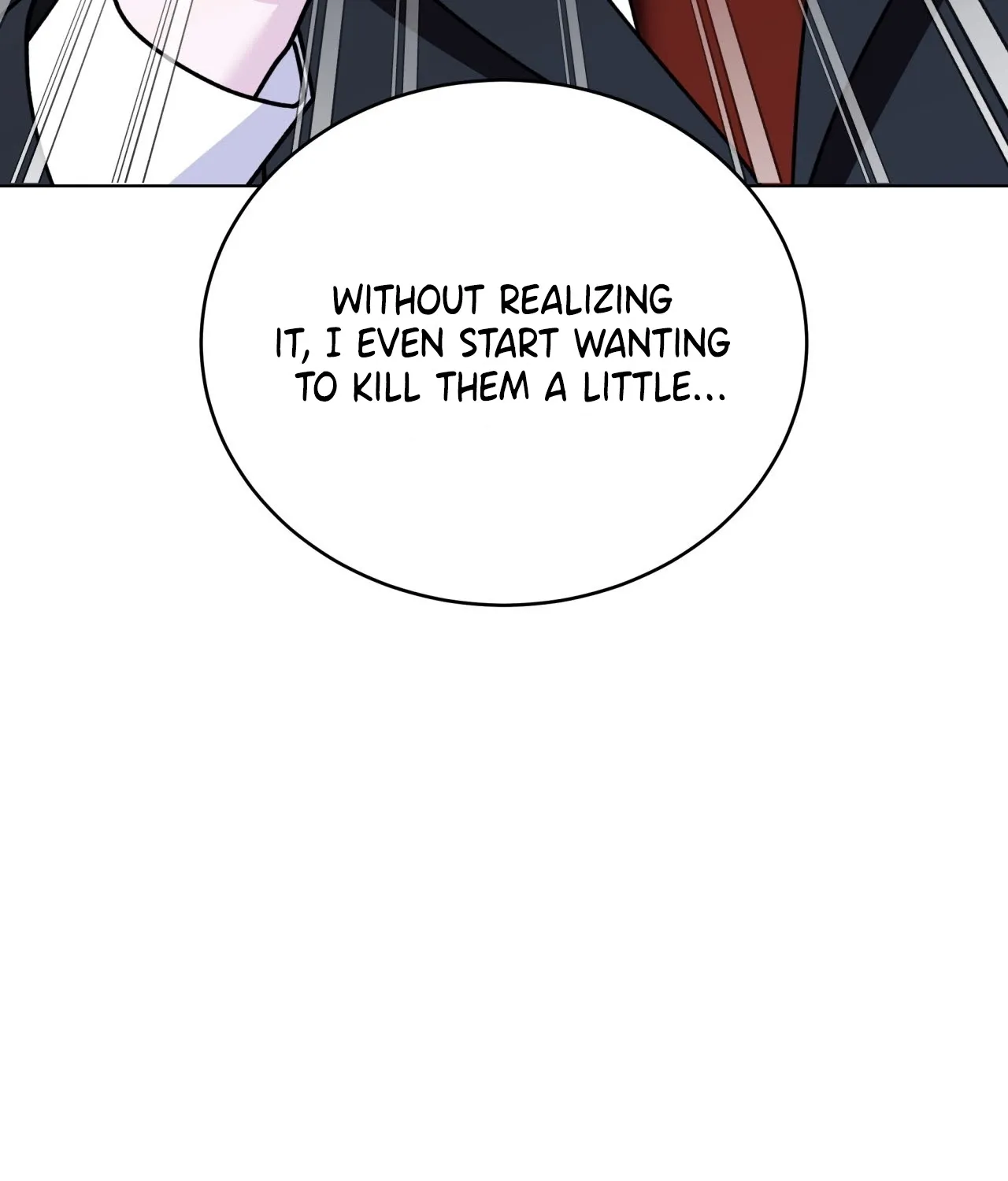 Please Step on Me, Prince! Chapter 7 page 71 - 