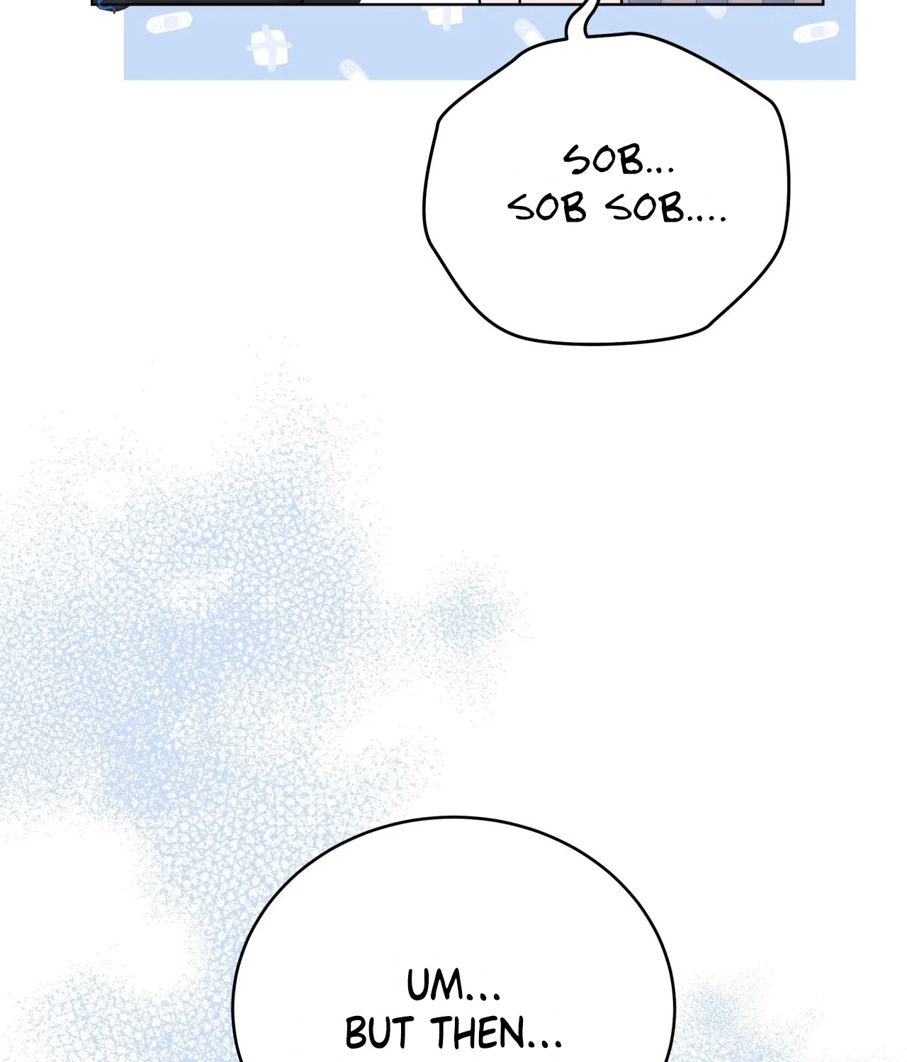 Please Step on Me, Prince! Chapter 7 page 73 - 