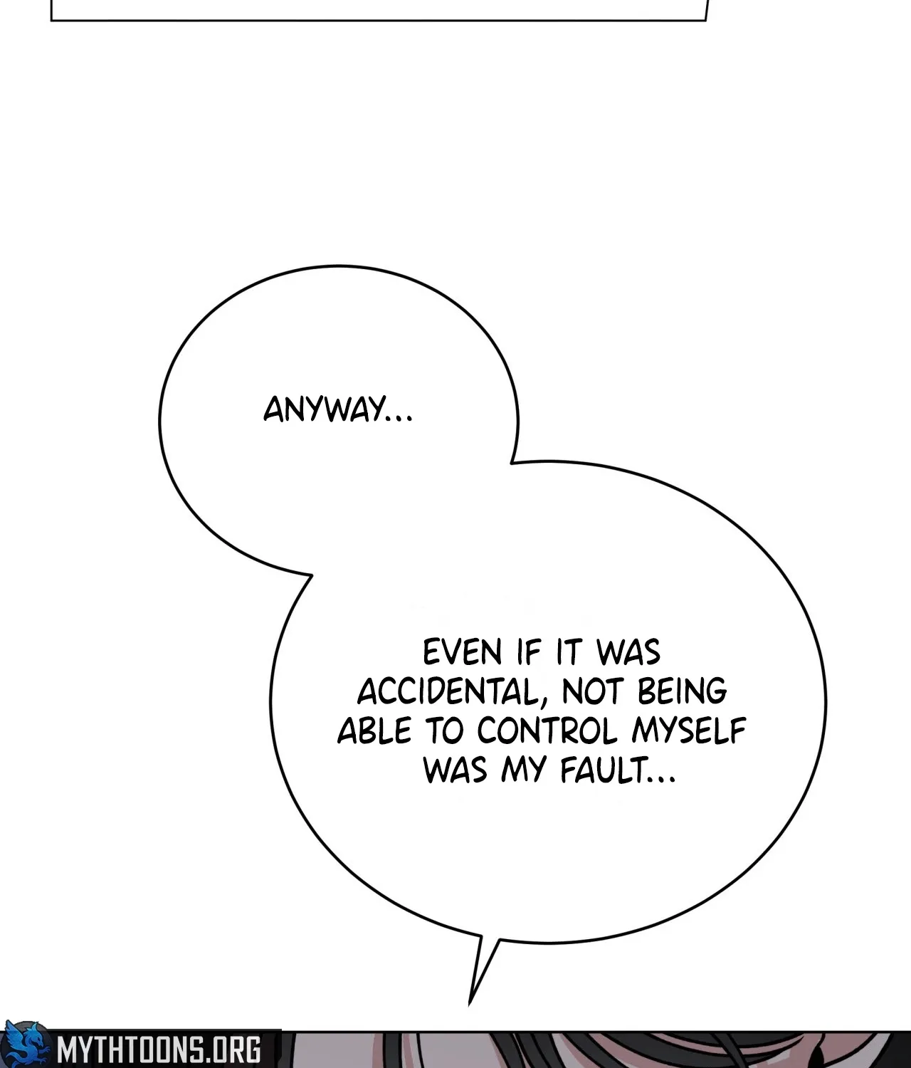 Please Step on Me, Prince! Chapter 7 page 79 - 