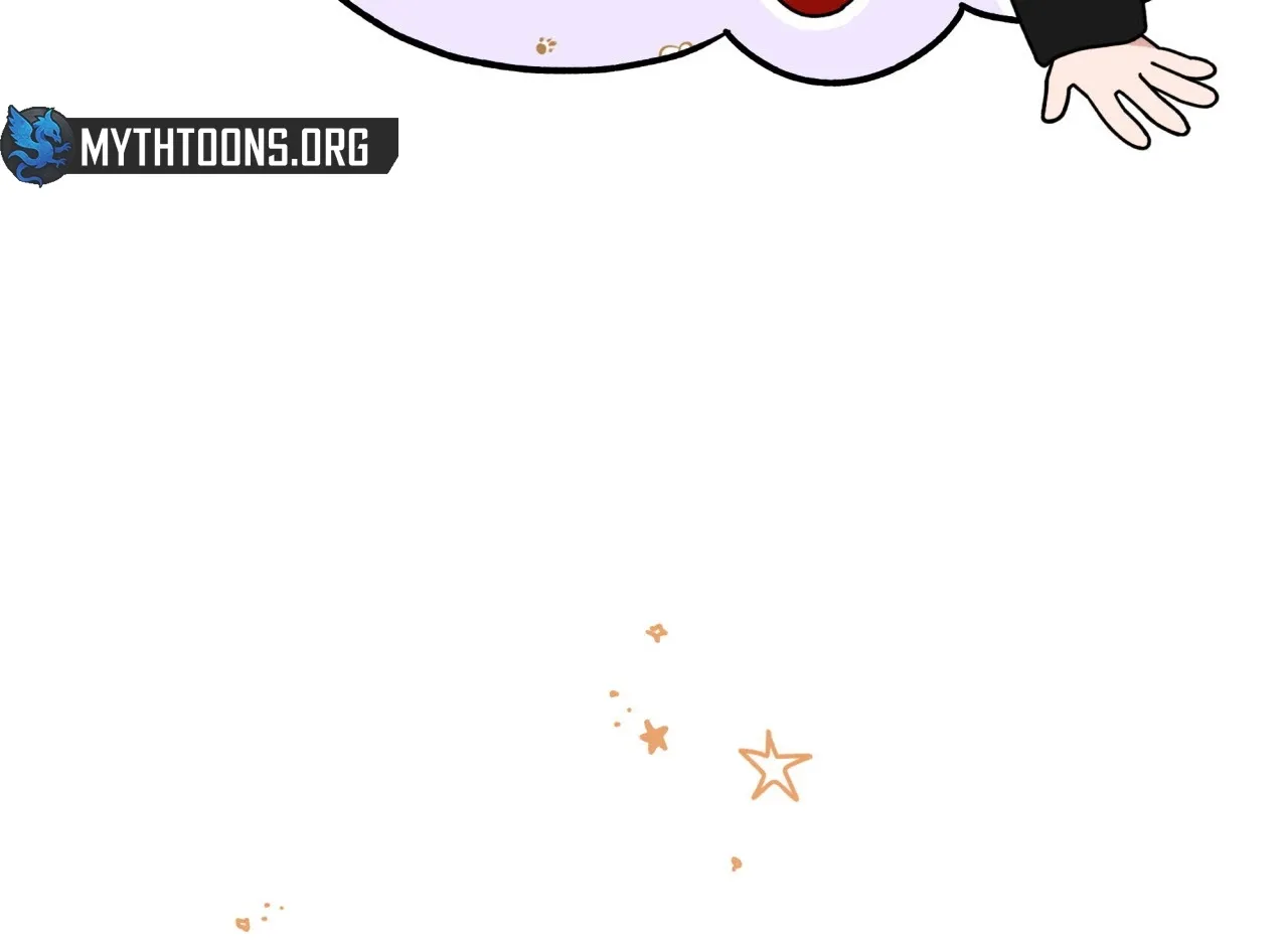 Please Step on Me, Prince! Chapter 7 page 88 - 