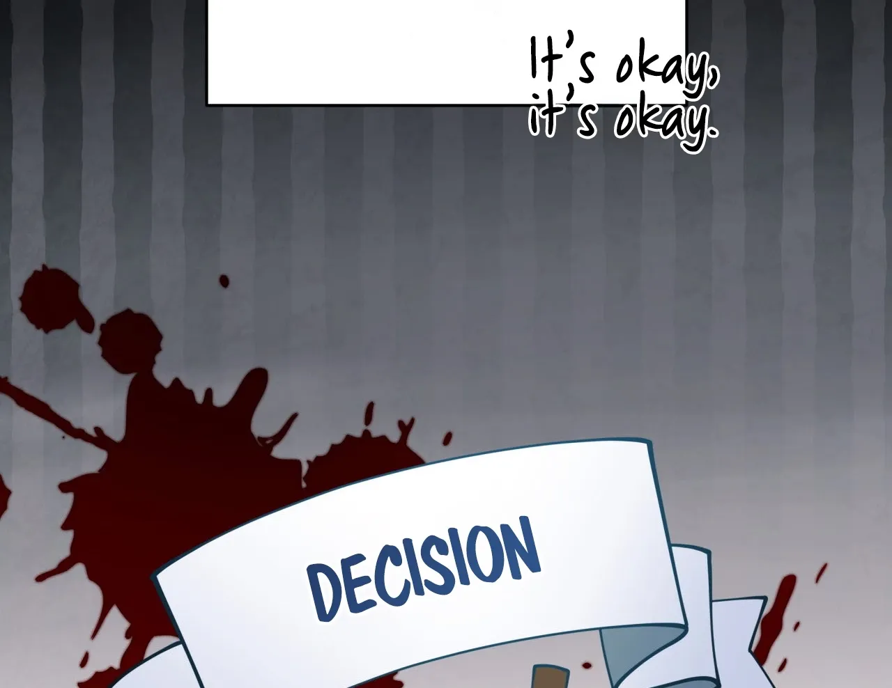 Please Step on Me, Prince! Chapter 7 page 95 - 