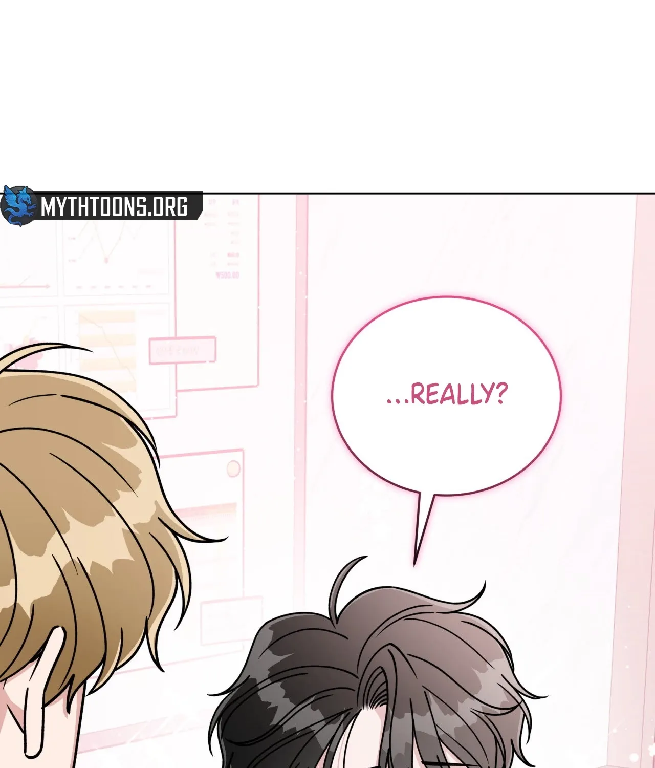 Please Step on Me, Prince! Chapter 7 page 99 - 