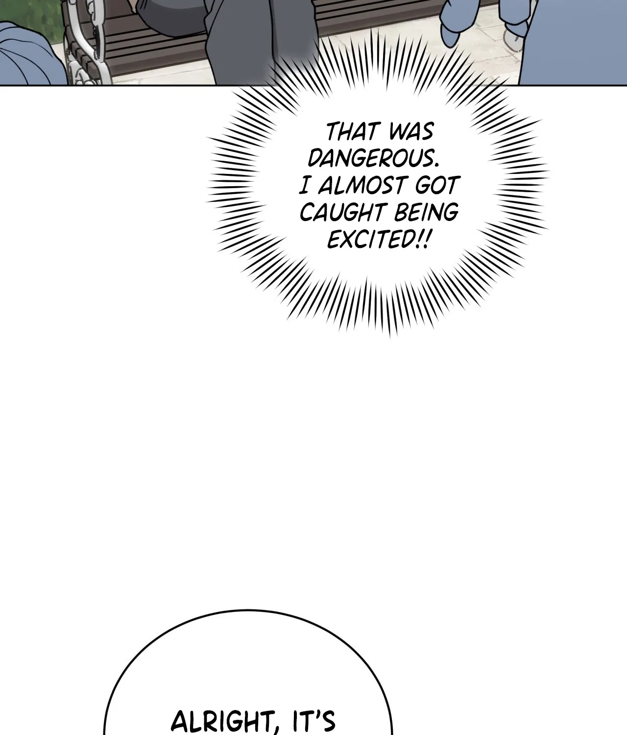 Please Step on Me, Prince! Chapter 8 page 102 - 
