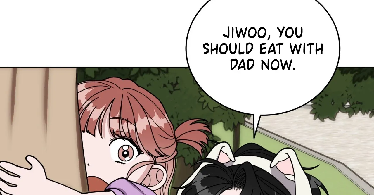 Please Step on Me, Prince! Chapter 8 page 104 - 