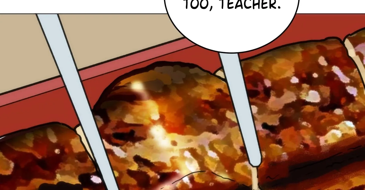 Please Step on Me, Prince! Chapter 8 page 114 - 