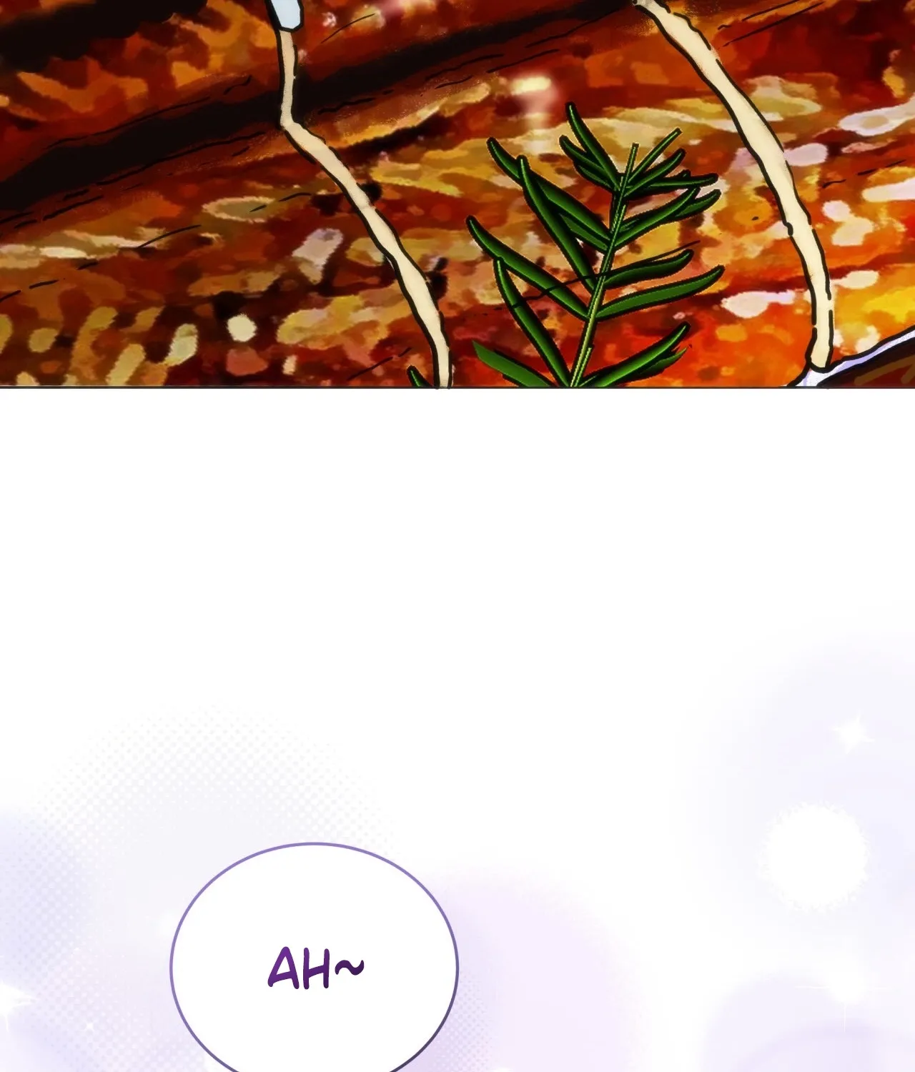 Please Step on Me, Prince! Chapter 8 page 115 - 