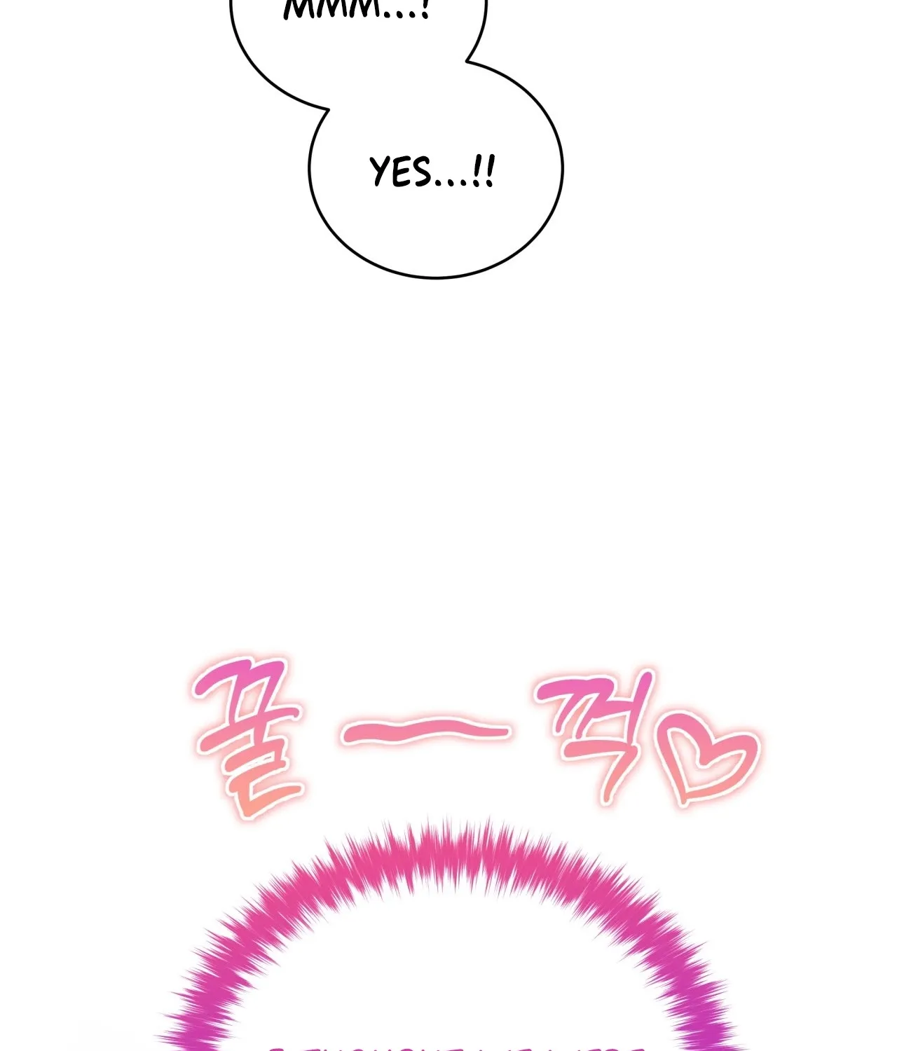 Please Step on Me, Prince! Chapter 8 page 120 - 