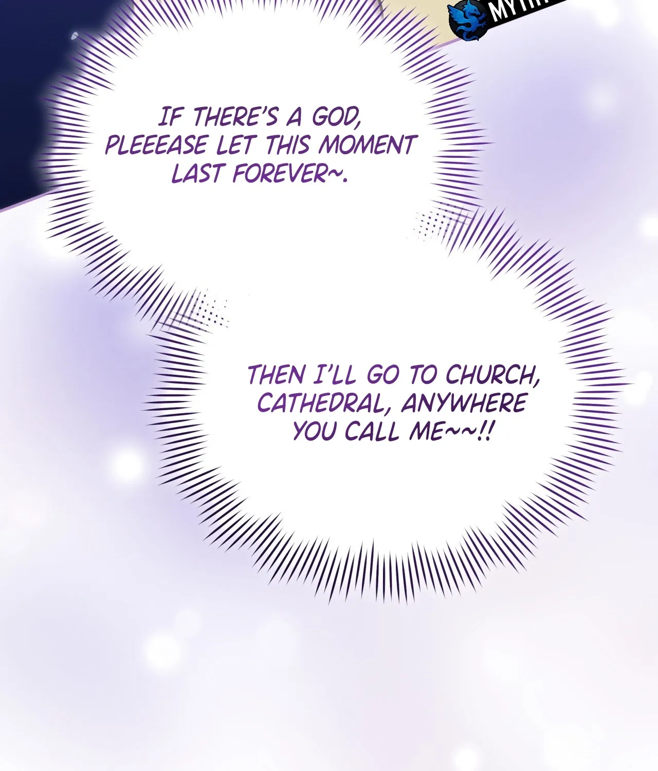 Please Step on Me, Prince! Chapter 8 page 123 - 