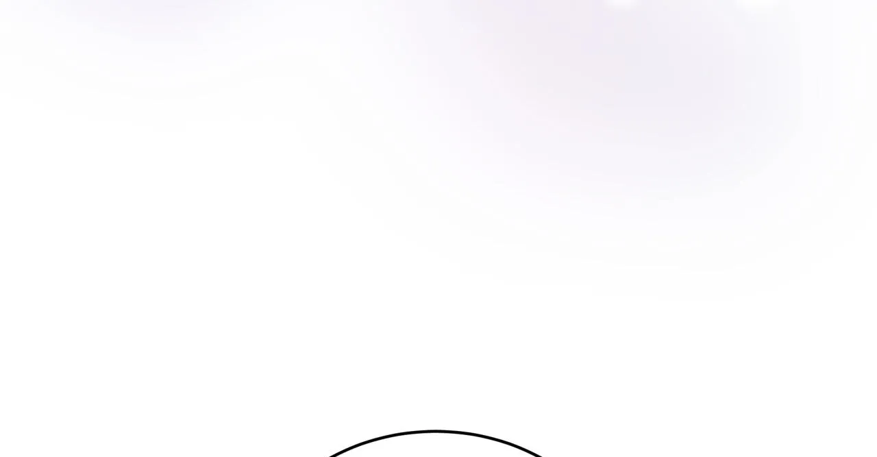 Please Step on Me, Prince! Chapter 8 page 124 - 