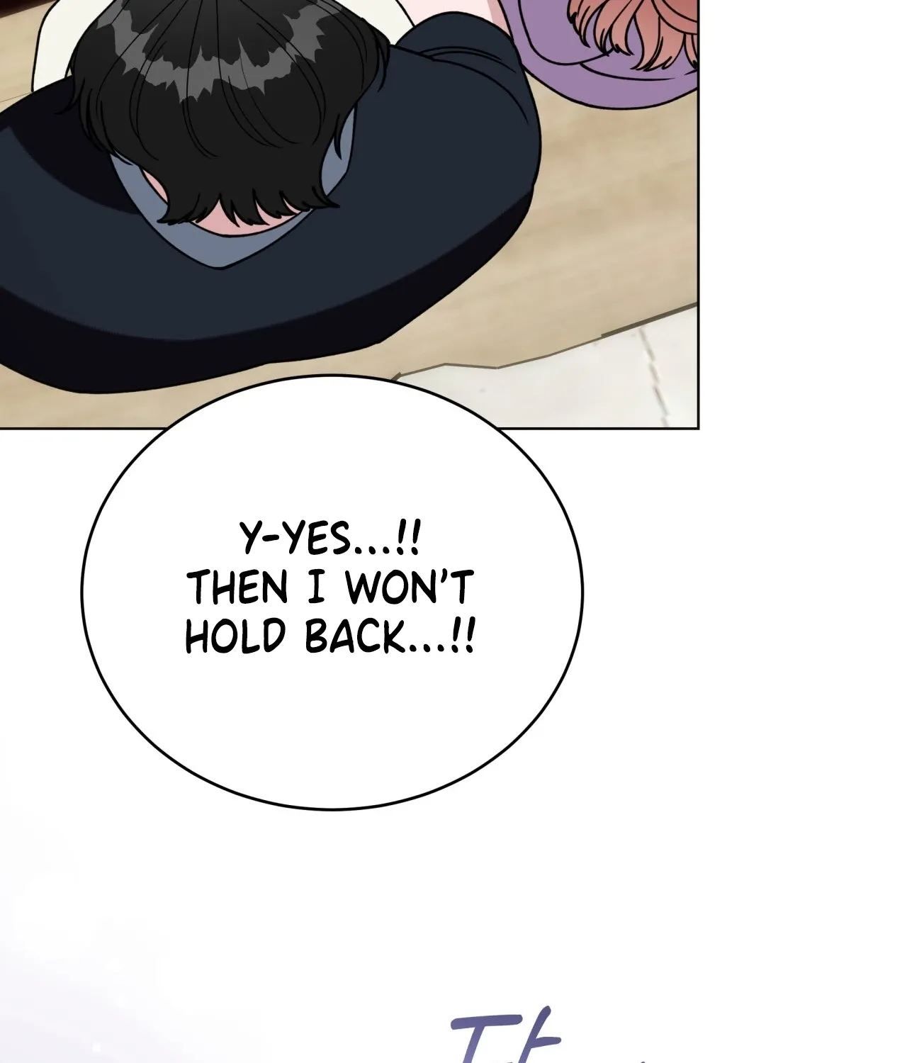 Please Step on Me, Prince! Chapter 8 page 126 - 