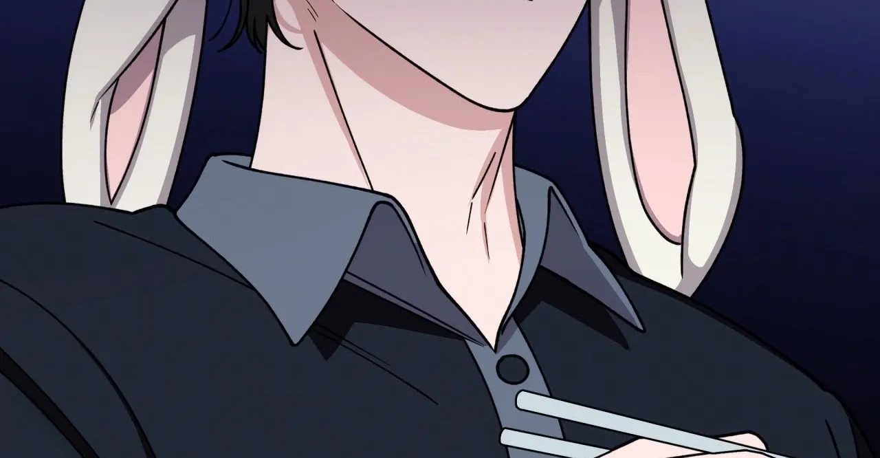 Please Step on Me, Prince! Chapter 8 page 129 - 