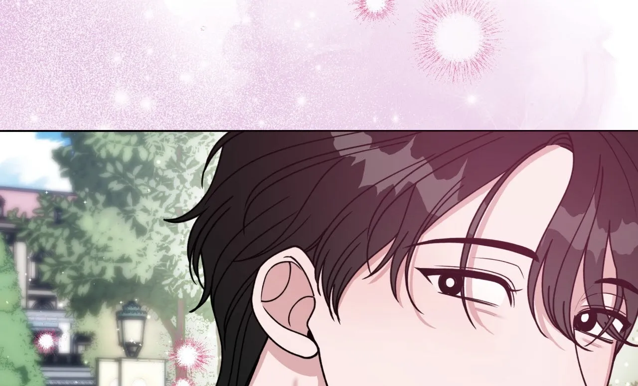 Please Step on Me, Prince! Chapter 8 page 21 - 