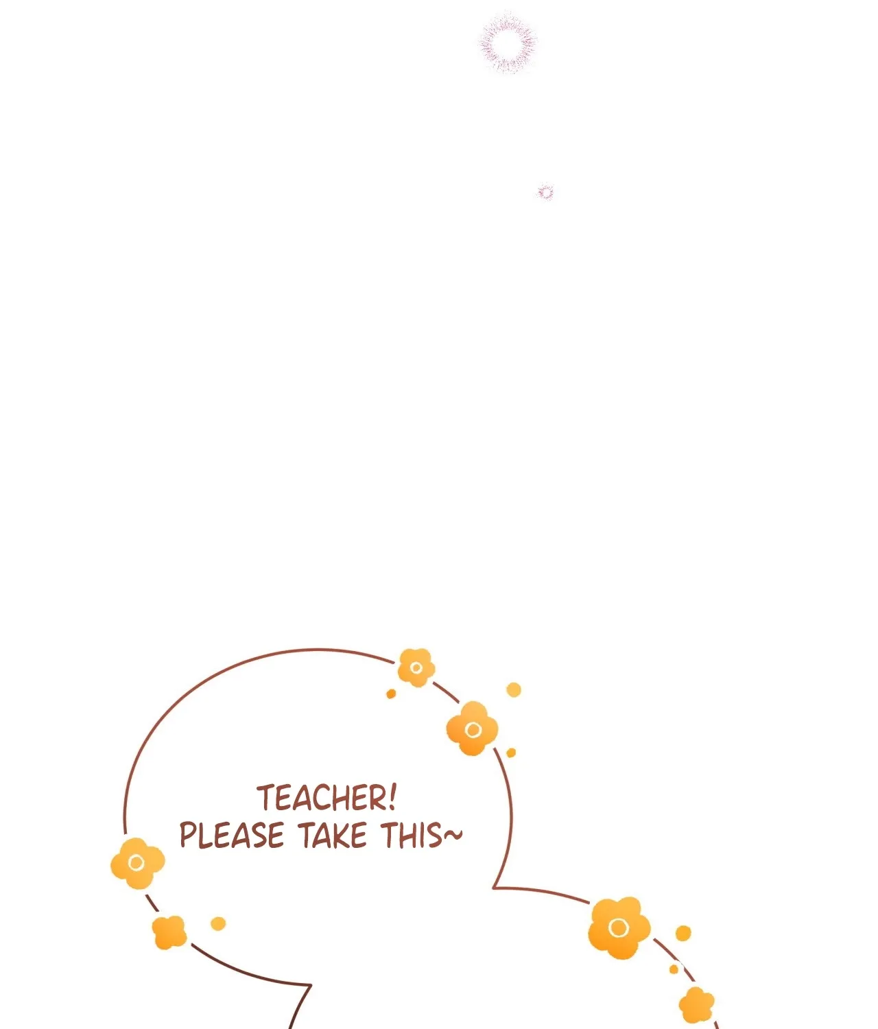Please Step on Me, Prince! Chapter 8 page 25 - 