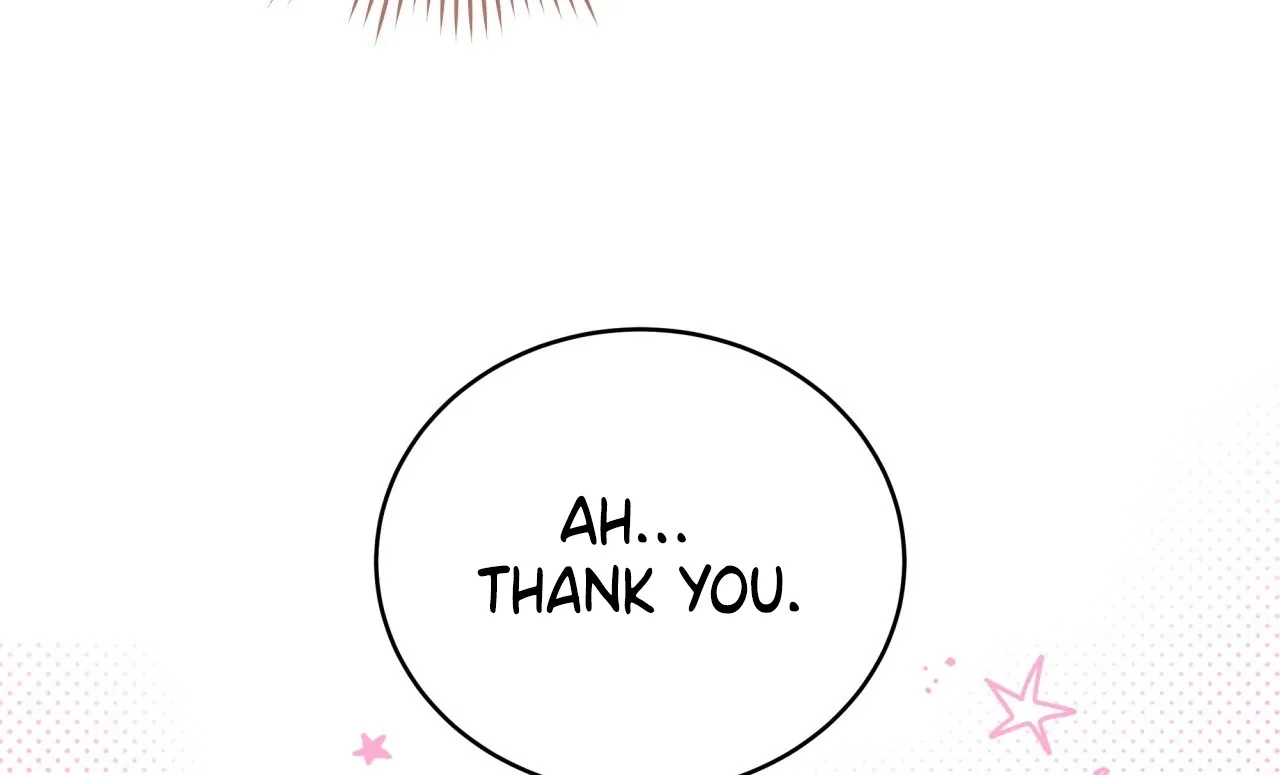 Please Step on Me, Prince! Chapter 8 page 28 - 
