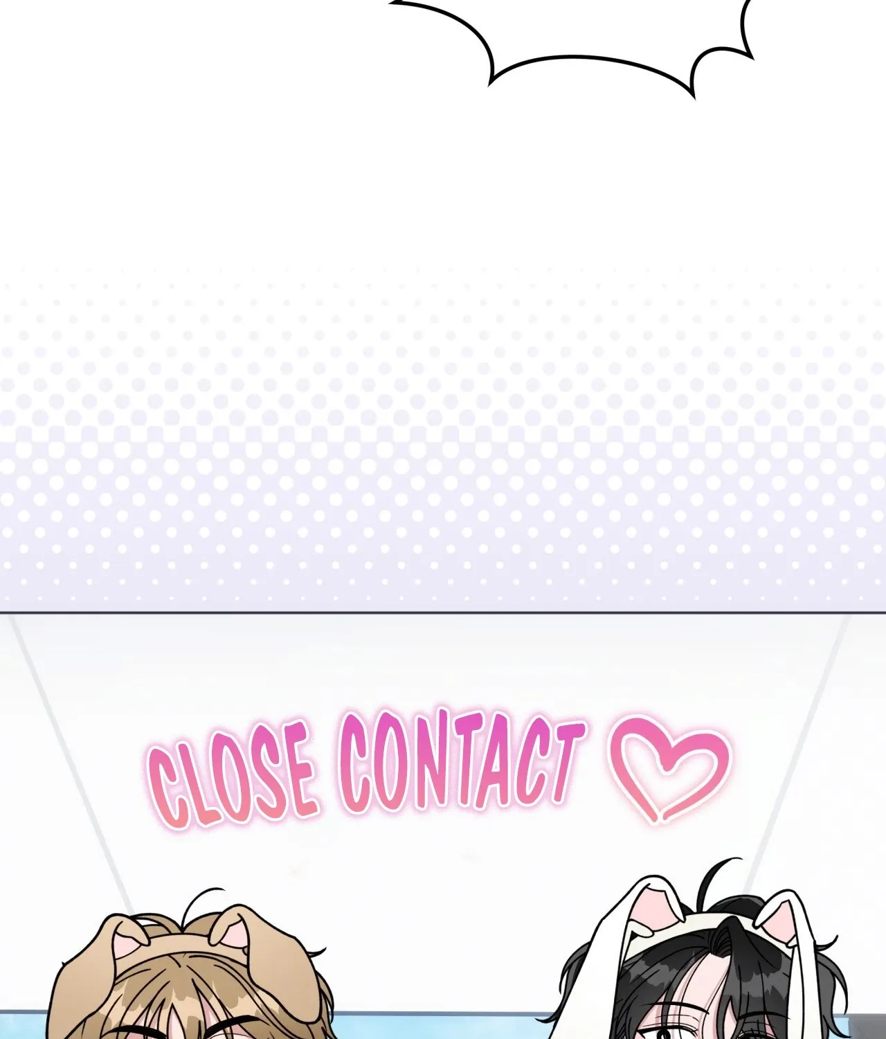 Please Step on Me, Prince! Chapter 8 page 54 - 