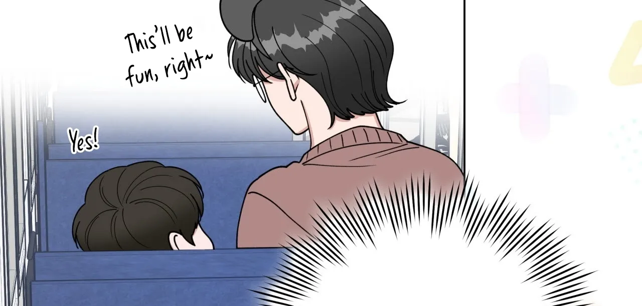 Please Step on Me, Prince! Chapter 8 page 57 - 
