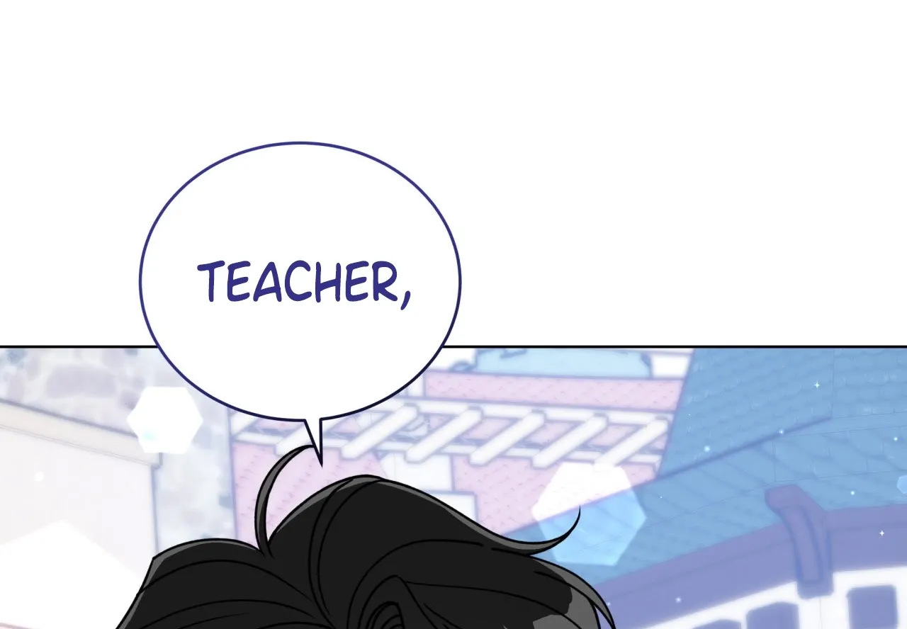 Please Step on Me, Prince! Chapter 8 page 7 - 
